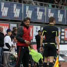 FC LU - Altach    010 040_jpg-1282029707