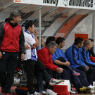 FC LU - Altach    010 042_jpg-1282029717