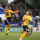 FC LU - Altach    010 046_jpg-1282029725