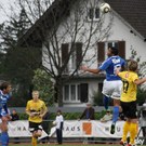 FC LU - Altach    010 048_jpg-1282029734