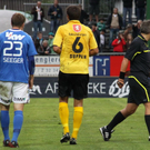 FC LU - Altach    010 092_jpg-1282029751