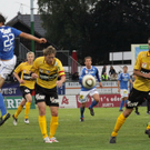 FC LU - Altach    010 097_jpg-1282029759
