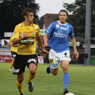 FC LU - Altach    010 112_jpg-1282029769