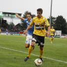 FC LU - Altach    010 114_jpg-1282029777