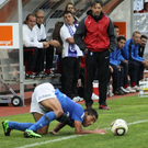 FC LU - Altach    010 132_jpg-1282029795