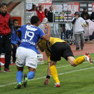 FC LU - Altach    010 137_jpg-1282029807