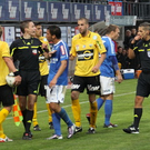 FC LU - Altach    010 142_jpg-1282029814