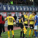 FC LU - Altach    010 143_jpg-1282029829