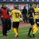 FC LU - Altach    010 145_jpg-1282029844