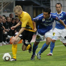 FC LU - Altach    010 171_jpg-1282029860