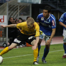 FC LU - Altach    010 172_jpg-1282029869