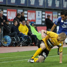 FC LU - Altach    010 177_jpg-1282029879