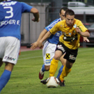 FC LU - Altach    010 180_jpg-1282029887