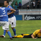 FC LU - Altach    010 183_jpg-1282029898