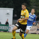 FC LU - Altach    010 200_jpg-1282029906