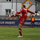 FC LU - Altach    010 202_jpg-1282029917
