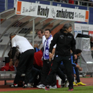 FC LU - Altach    010 209_jpg-1282029925