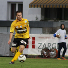 FC LU - Altach    010 215_jpg-1282029936