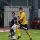 FC LU - Altach    010 219_jpg-1282029945