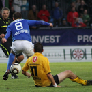 FC LU - Altach    010 227_jpg-1282029954