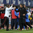 FC LU - Altach    010 235_jpg-1282029966