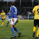 FC LU - Altach    010 259_jpg-1282029975