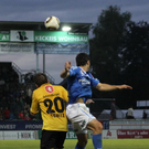 FC LU - Altach    010 264_jpg-1282029985