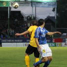 FC LU - Altach    010 265_jpg-1282029993