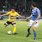 FC LU - Altach    010 269_jpg-1282030012