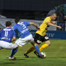 FC LU - Altach    010 275_jpg-1282030021