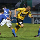 FC LU - Altach    010 276_jpg-1282030030