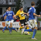 FC LU - Altach    010 279_jpg-1282030041