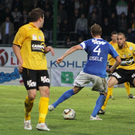 FC LU - Altach    010 287_jpg-1282030050