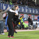 FC LU - Altach    010 315_jpg-1282030060