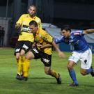 FC LU - Altach    010 324_jpg-1282030070