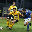 FC LU - Altach    010 325_jpg-1282030094
