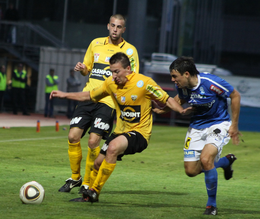 FC LU - Altach    010 325_jpg-1282030094