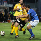 FC LU - Altach    010 327_jpg-1282030115