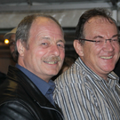 FC LU - Altach    010 353_jpg-1282030123