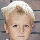 SpieglRaphaelDornb.jpg