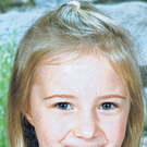 SohmChristinaDornb.jpg