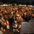 Elvis_Vigil_TNMH110.jpg