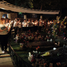 Elvis_Vigil_TNMH111.jpg