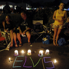 Elvis_Vigil_TNMH112.jpg