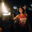 Elvis_Vigil_TNMH113.jpg