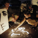 Elvis_Vigil_TNMH114.jpg