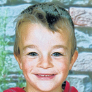 MadrutterMatthiasDornbirn.jpg