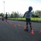 BK_200509 Inlineskaterkurs Noah _54_.jpg