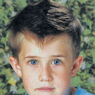 WohlgenanntKevinDornb.jpg