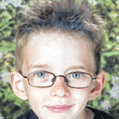WohlgenanntLucaDornb.jpg